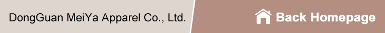 Footer Banner