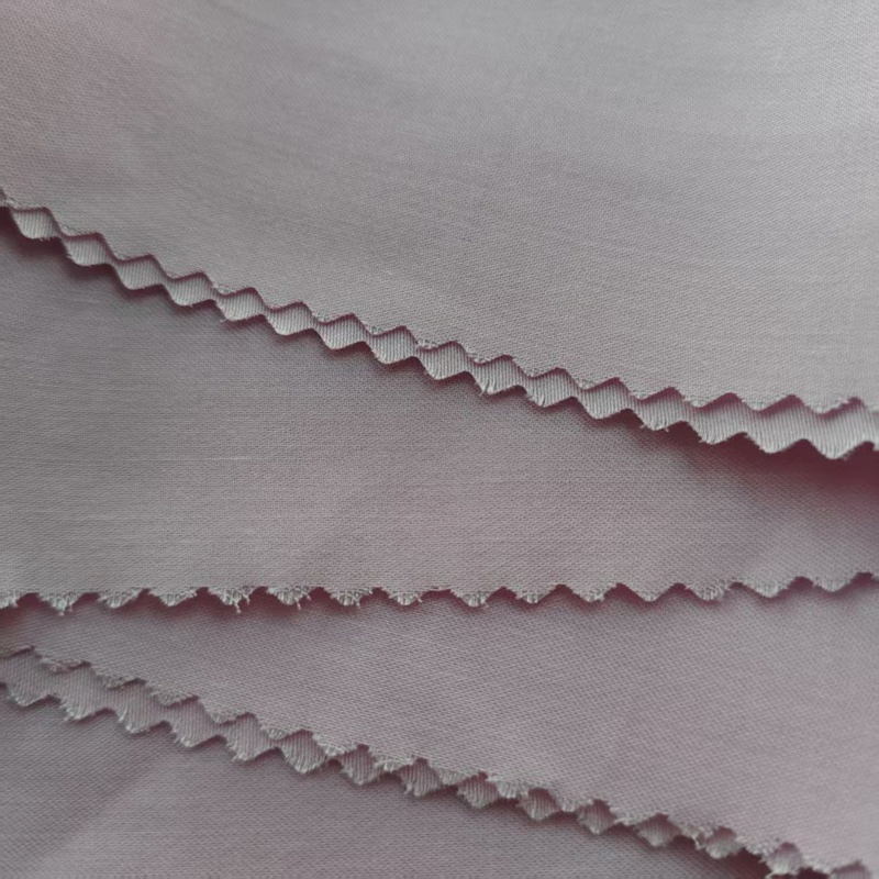 100% Lz Lyocell Satin 115 GSM Smooth Fabric Ideal for Fashion Blouses, and Evening Wear.