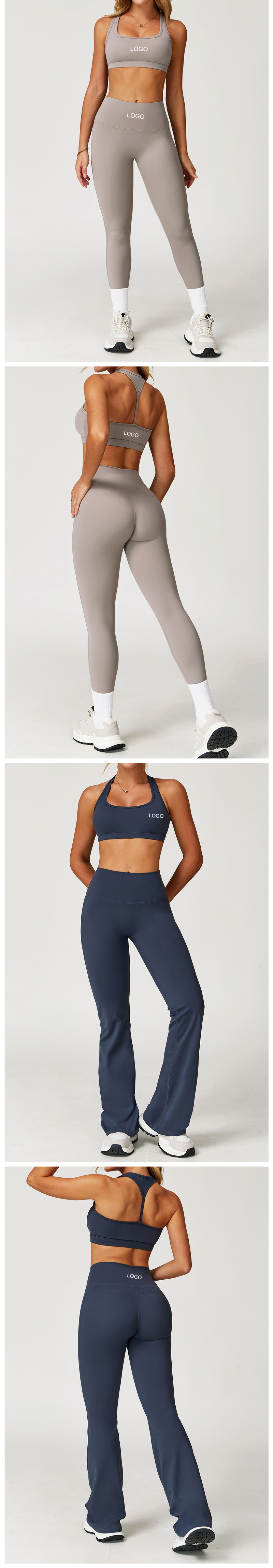 Product Details 2
