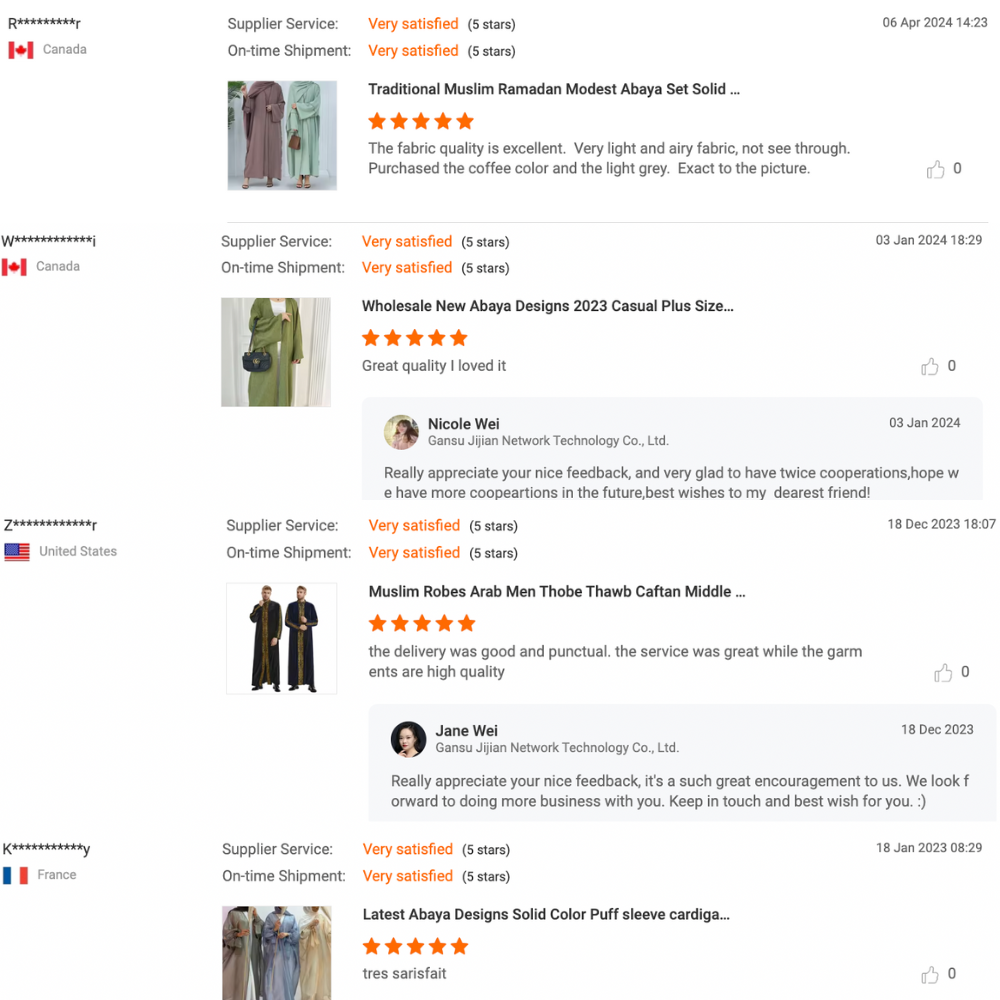 Review 1