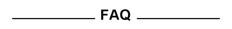 Custom Apparel Design 9