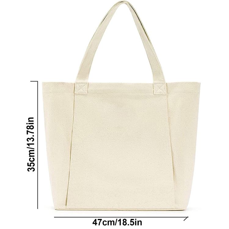 Yoga bag design display 2