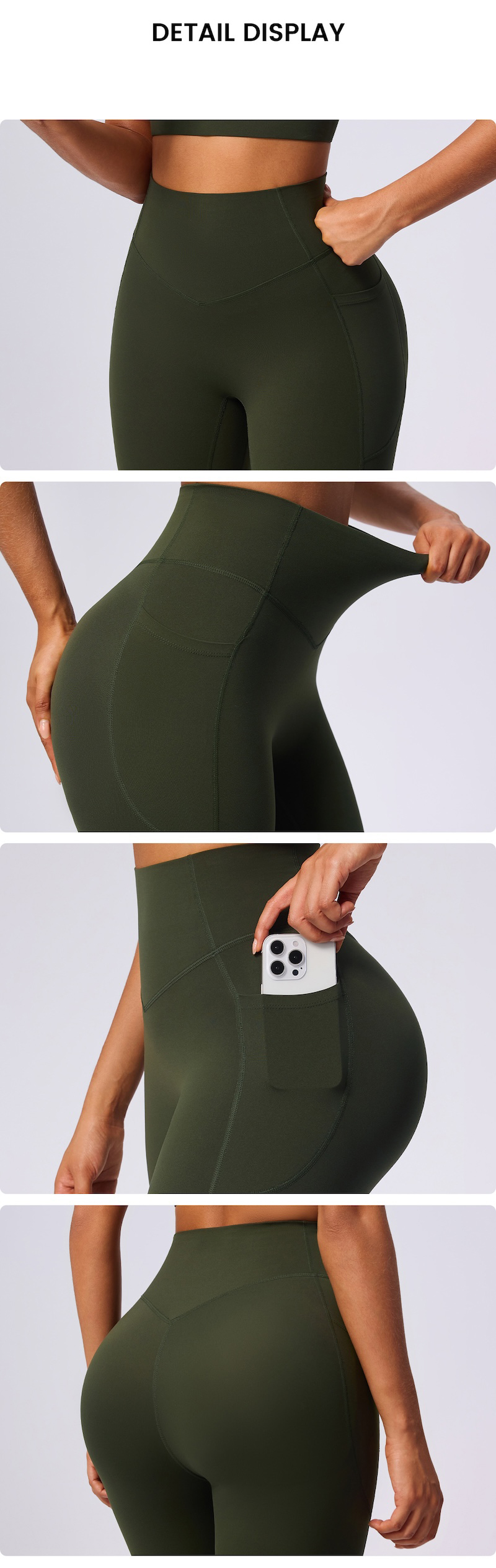 Product details 3