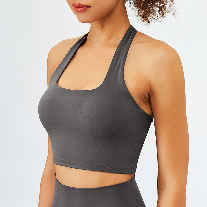 Wholesale Fitness Clothing OEM ODM Clothing Yoga Jackets Workout Clothing Sport Outfit Wear Gym Fitness Set for Women