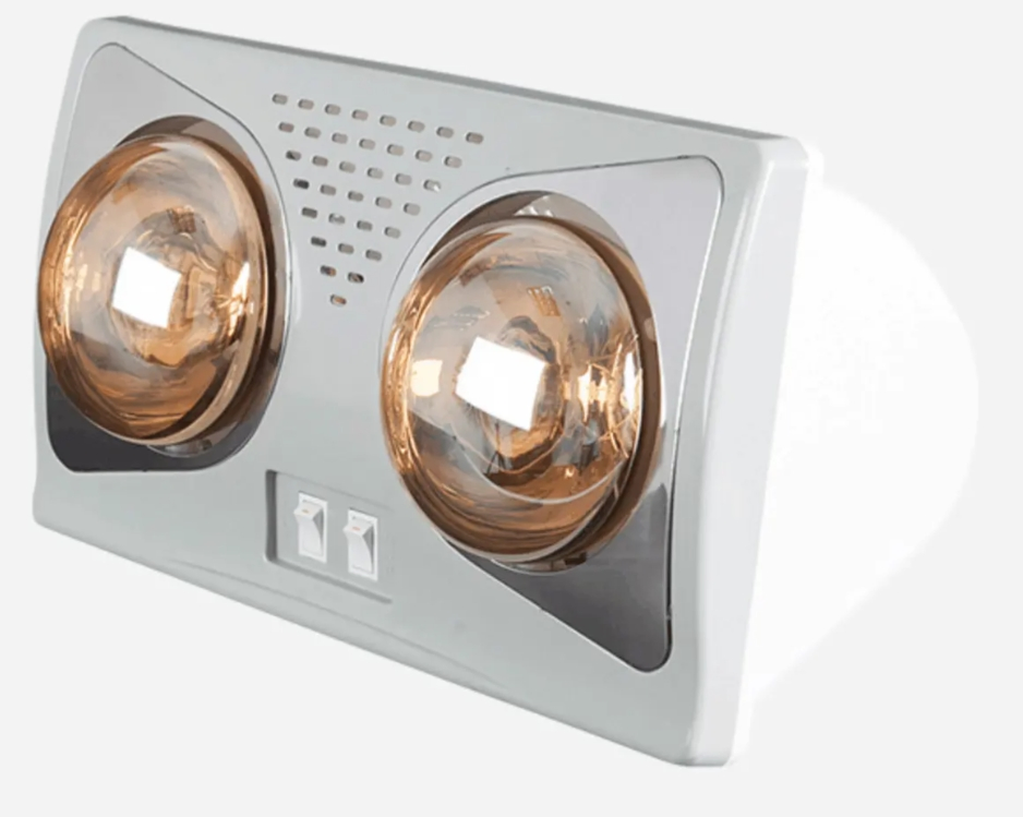 Intelligent Control Fashion Luxury Five Available Small Power
