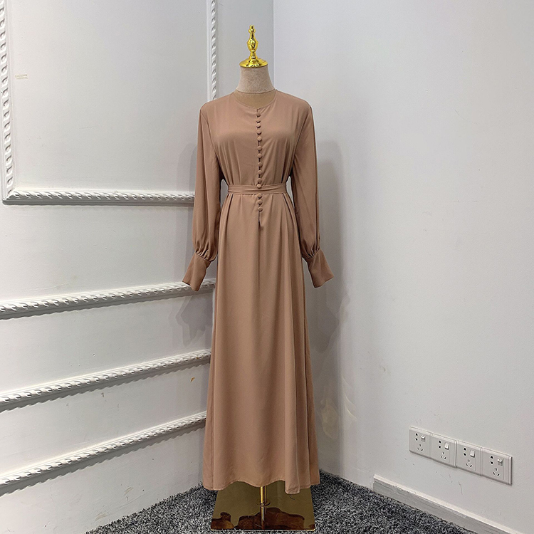 Product Detail 10