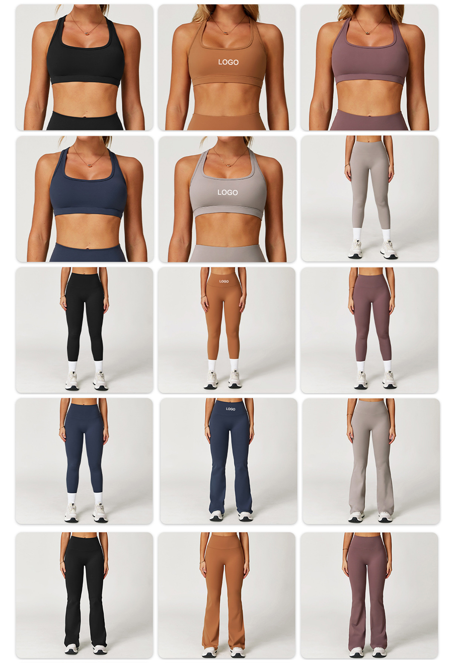 Product Details 1