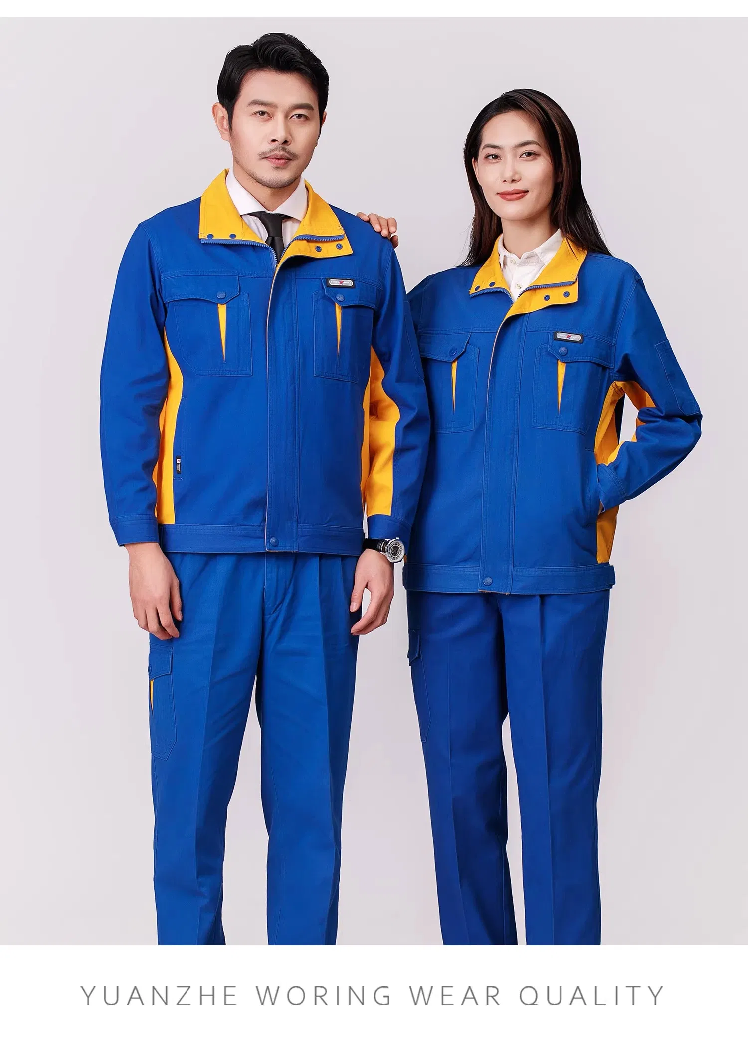 Unisex Autumn Winter Softshell Jacket Set Warm Tactical Jacket Zipper Thickened Wear-Resistant Mountaineering Suit Featuring