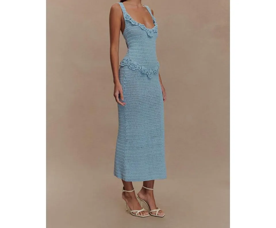 Women's Casual Evening Dresses