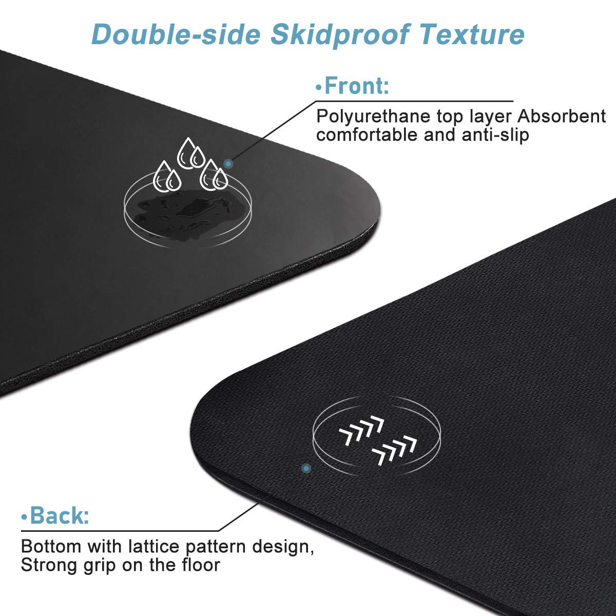 Yoga product showcase 3