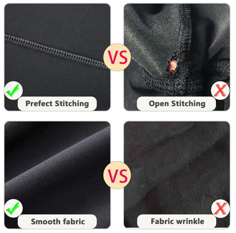 Product Highlight