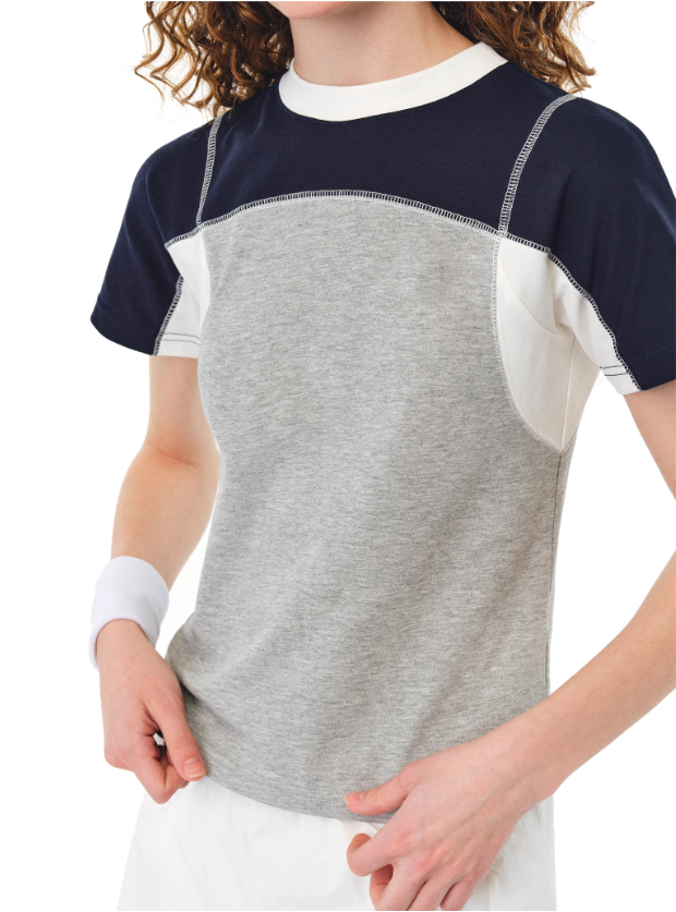 New Arrival Custom Stylish Women's Soft Breathable Athleisure Outfit for Running Comfortable Casual Sportswear Trendy Activewear