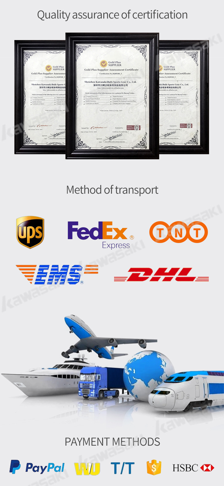 Production Line