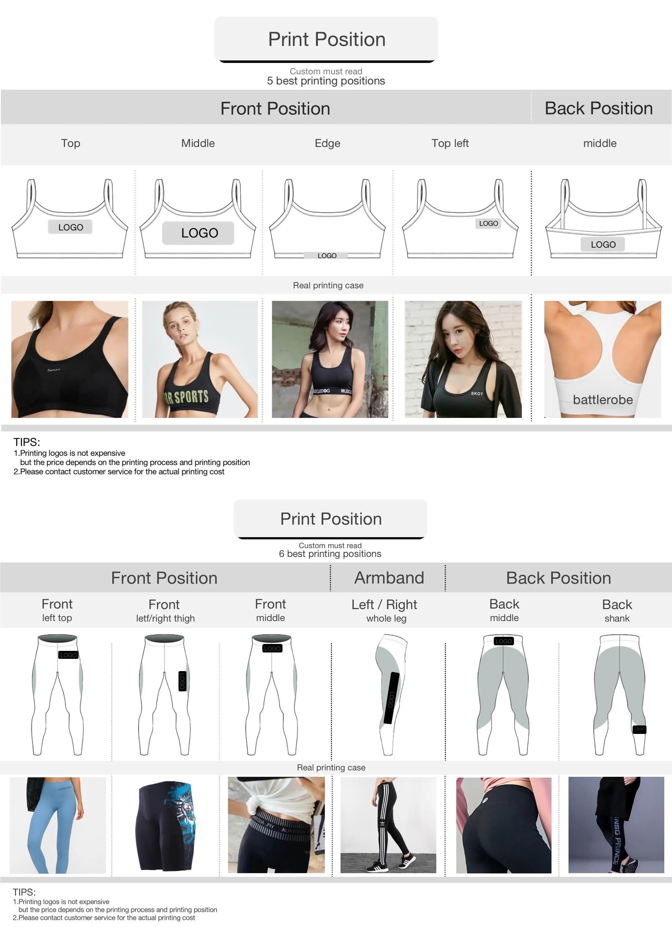 OEM ODM Breathable Nylon Activewear 6 Pieces Plain Tight Pants Workout Suits Slim Fit Womens Fitness Yoga Sets