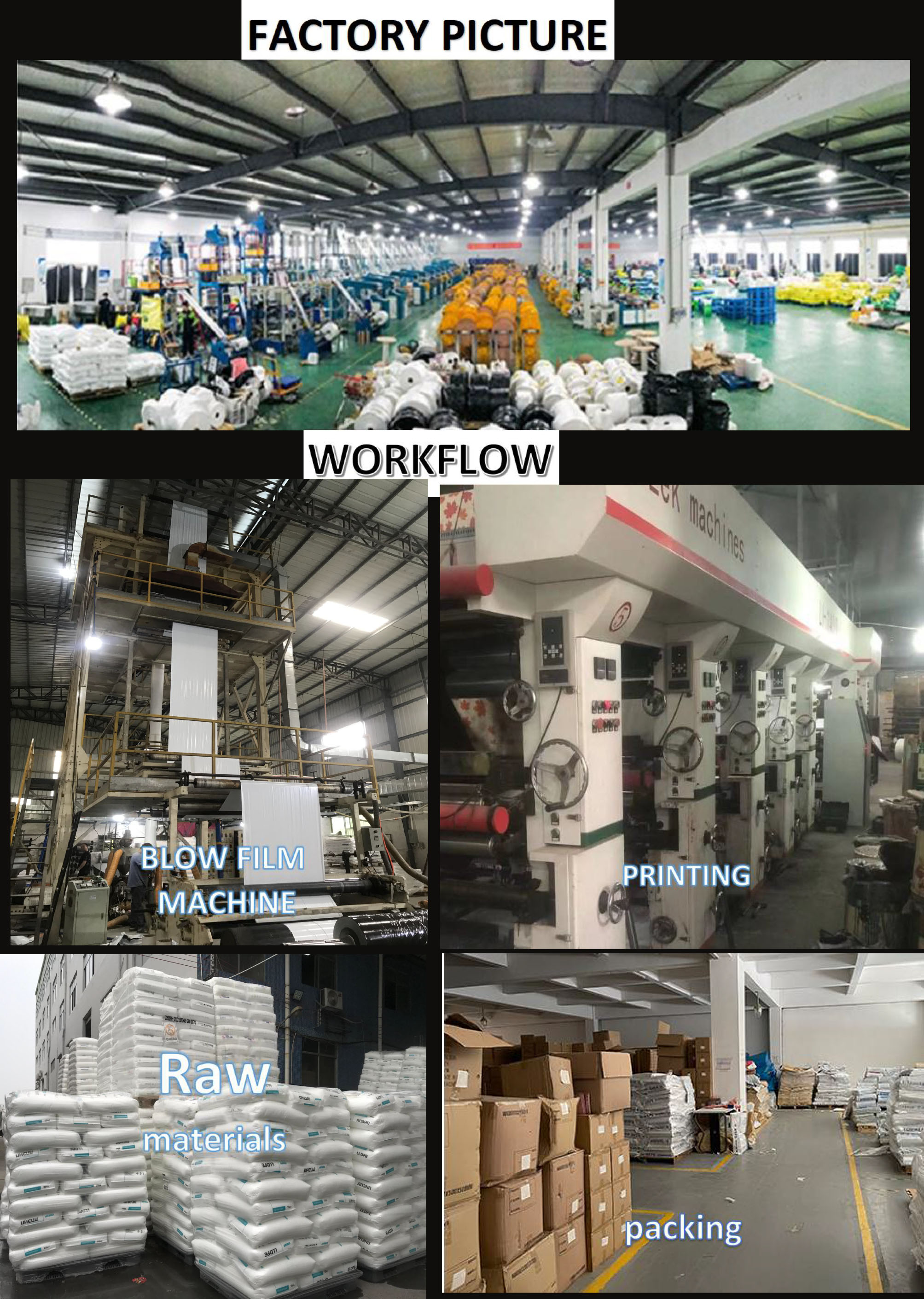 Company Image
