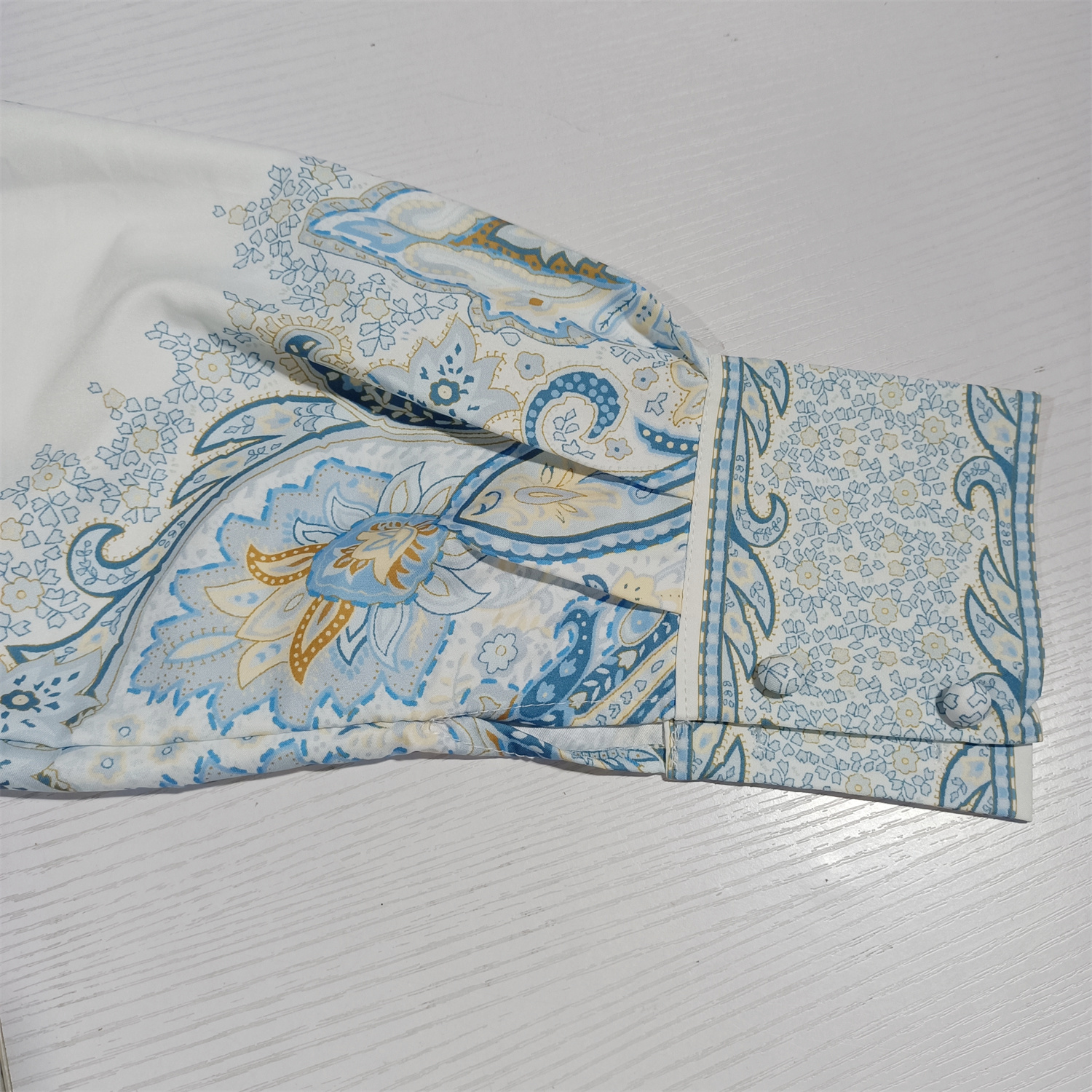 Details 4