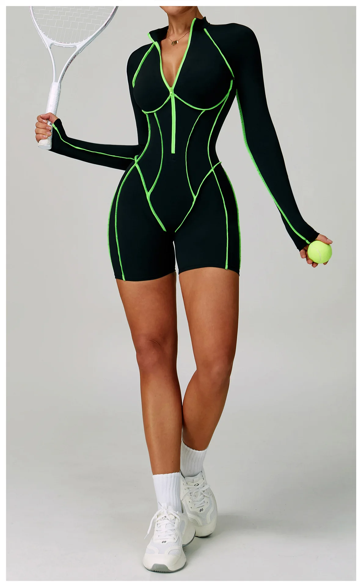 Product Description Image 10
