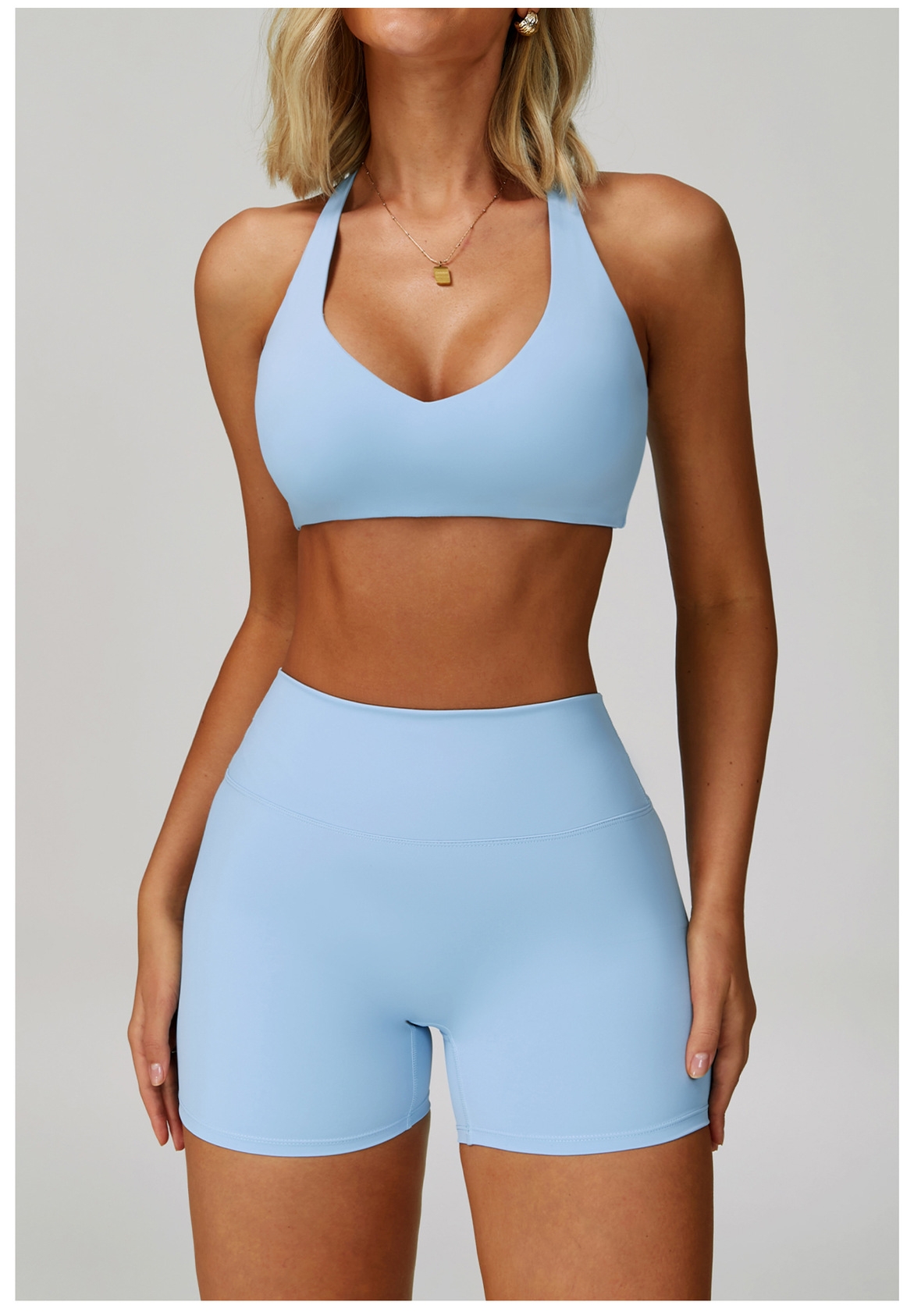 Product View 1