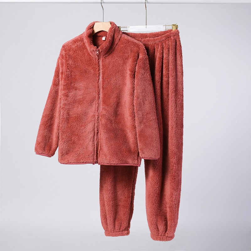 Pajamas Color Option 3