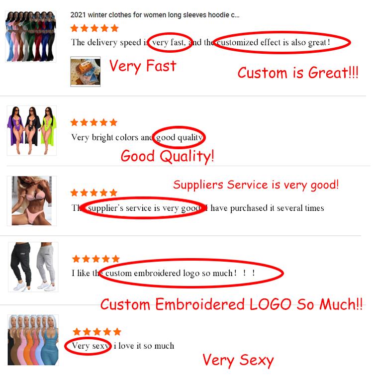 Custom Information Image 2