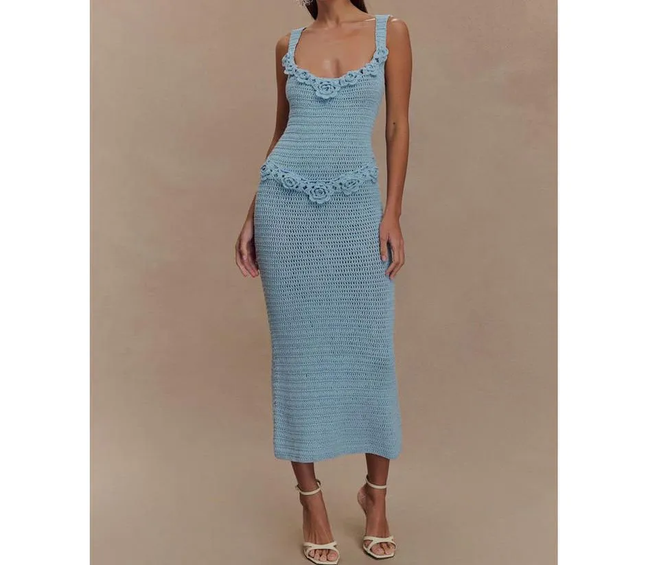 Women's Casual Evening Dresses