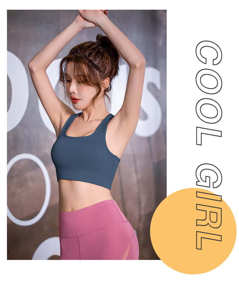 Sportswear Item 7