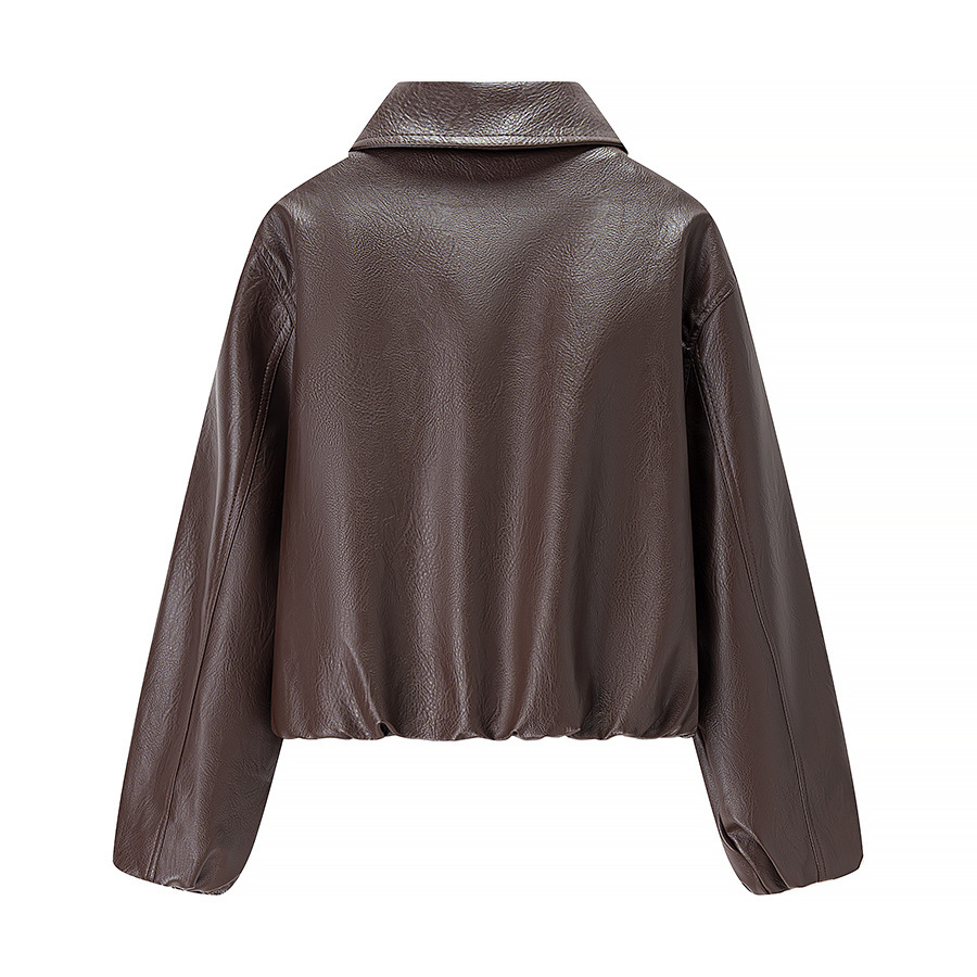 Garment Details View 3