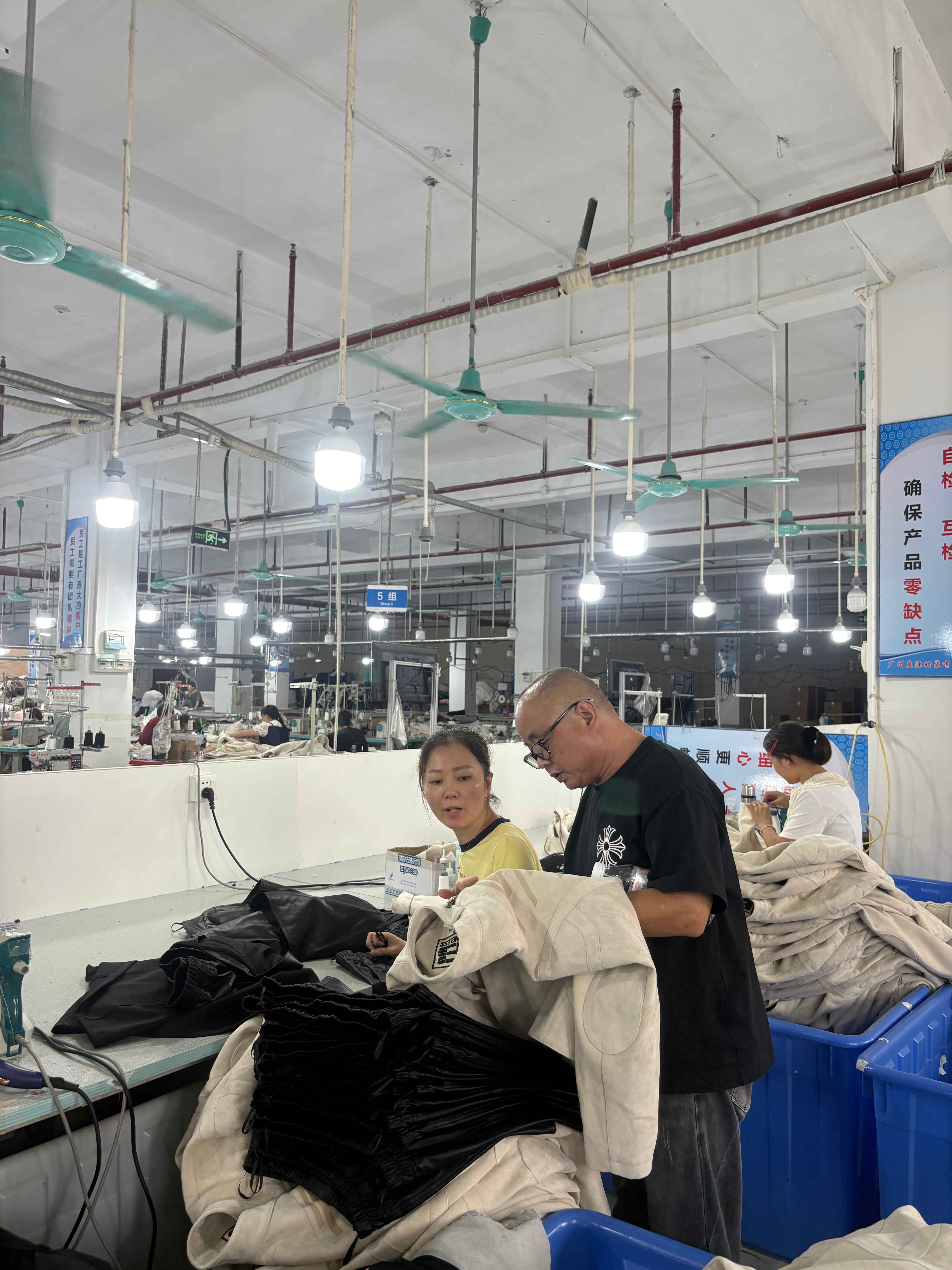 Workshop Image 4