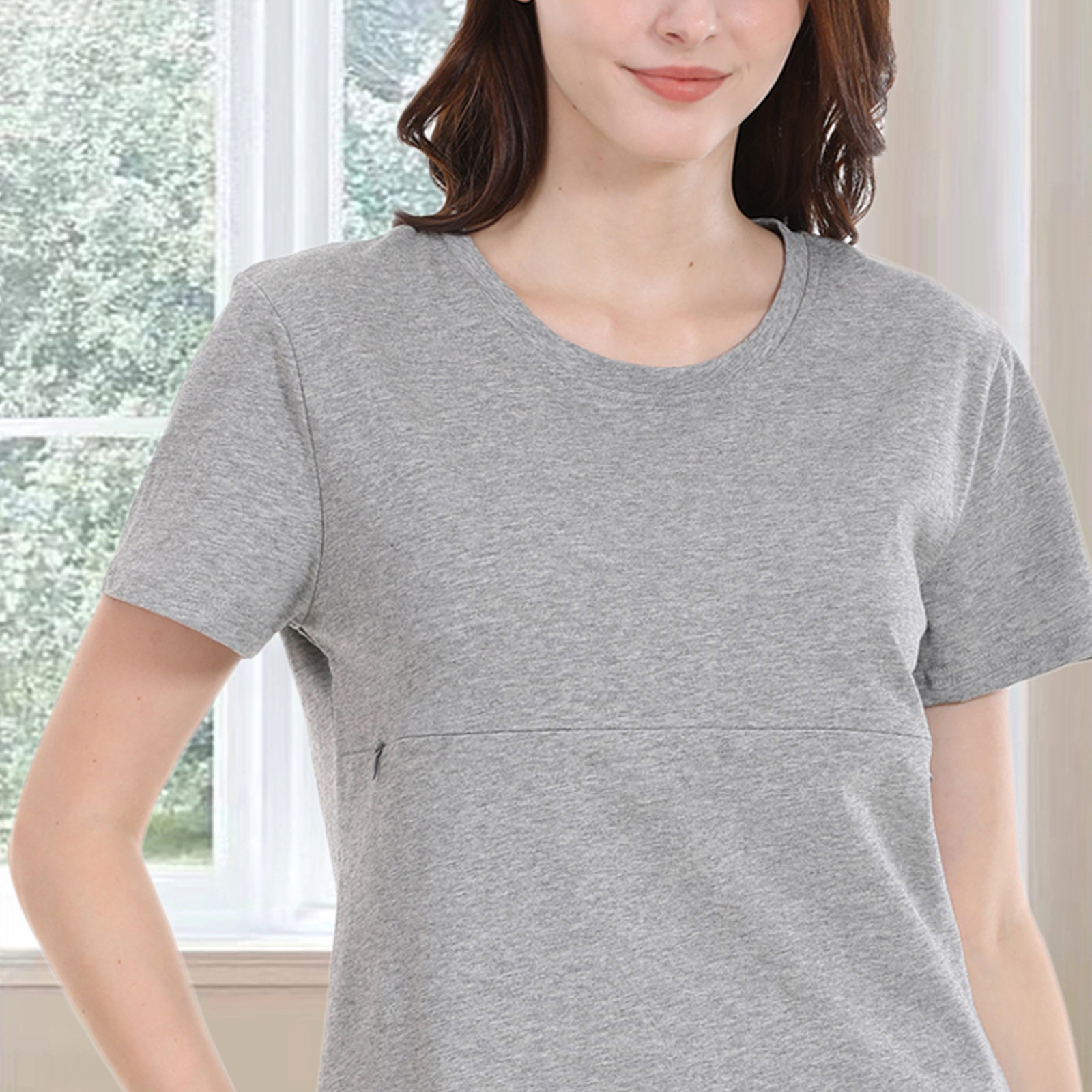 Detail View 1