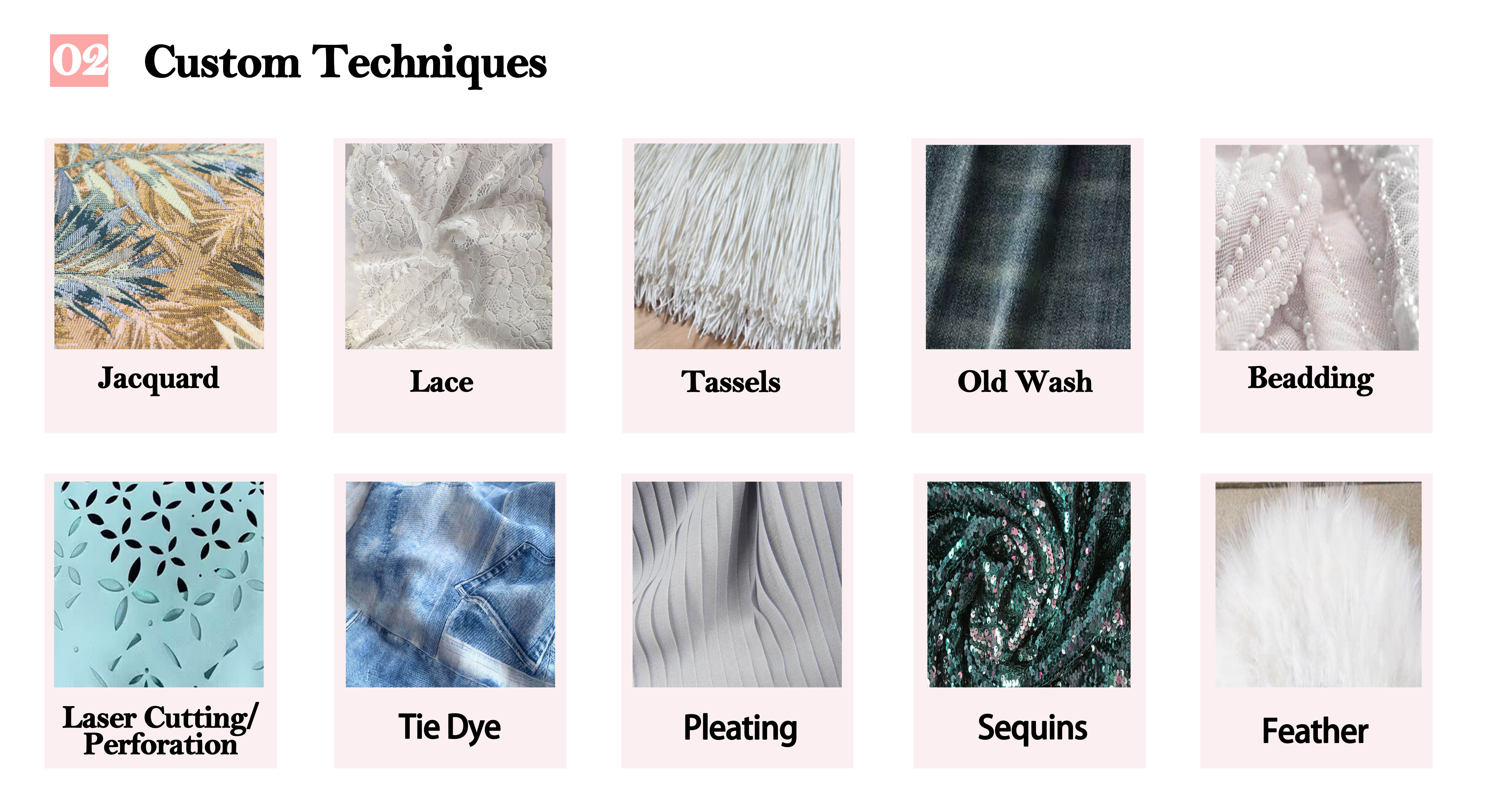 Process Quality Control
