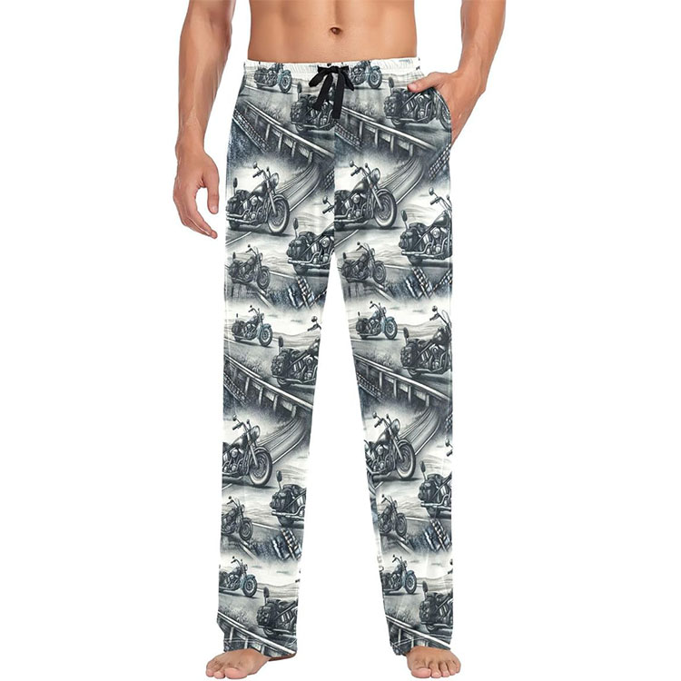 Lightweight Quick-Dry Elastic Loungewear Women's Pajamas for Winter Oversized Women Plus Size Pajamas Factory PJ Casual PJ