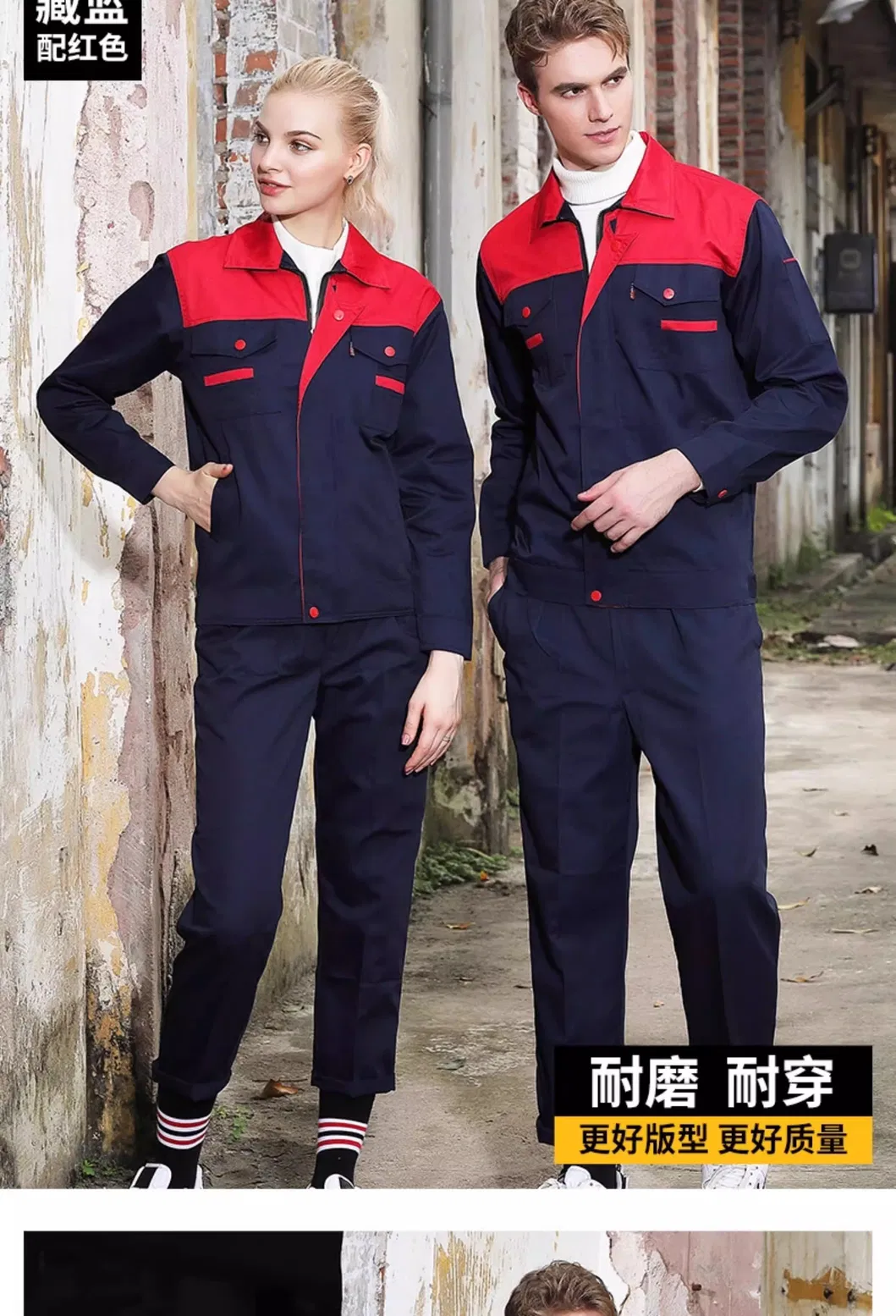 Unisex Winter Jacket Waterproof Wear-Resistant Outdoor Warm Coat Suit Apparel Fishing Jacket Zipper Outdoor Jackets
