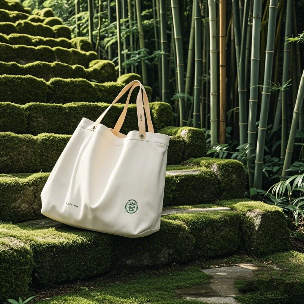 Chic and Spacious Handbag Designed for Plus-Size Women