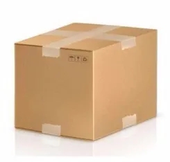 Package
