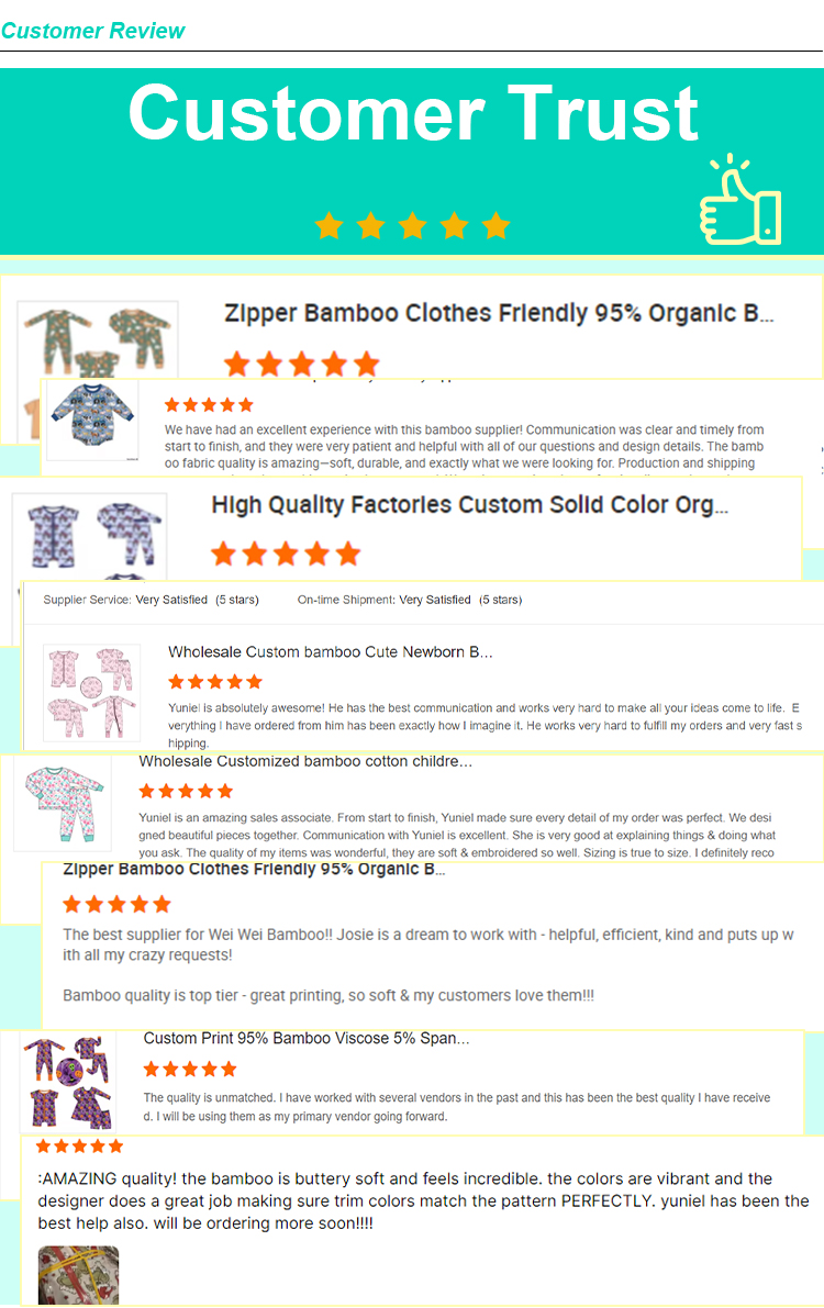 WEIWEI Wholesale Girls Yoga Sets Private Label Kids Activewear Sets Girls OEM Custom Logo Naked Feel 80/20 Nylon Spandex For Gym