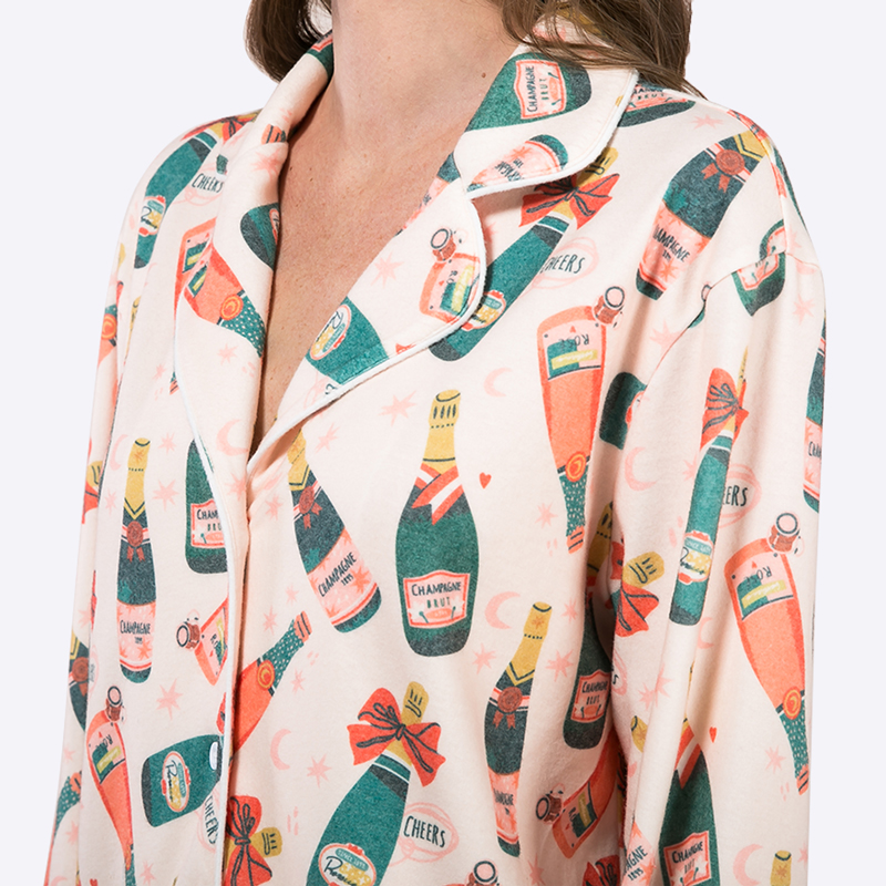 Product Detail 2
