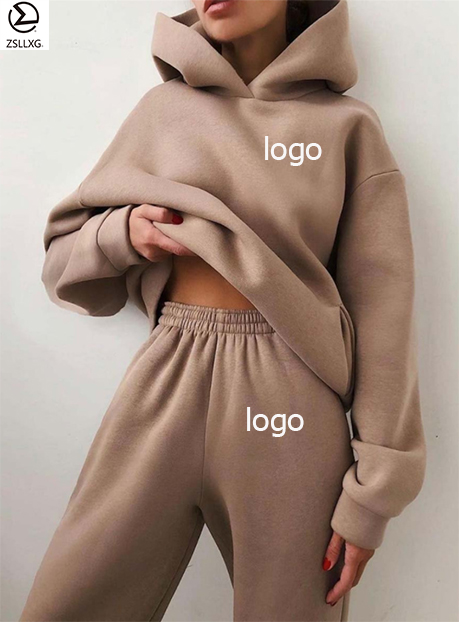 Activewear Product Image 3