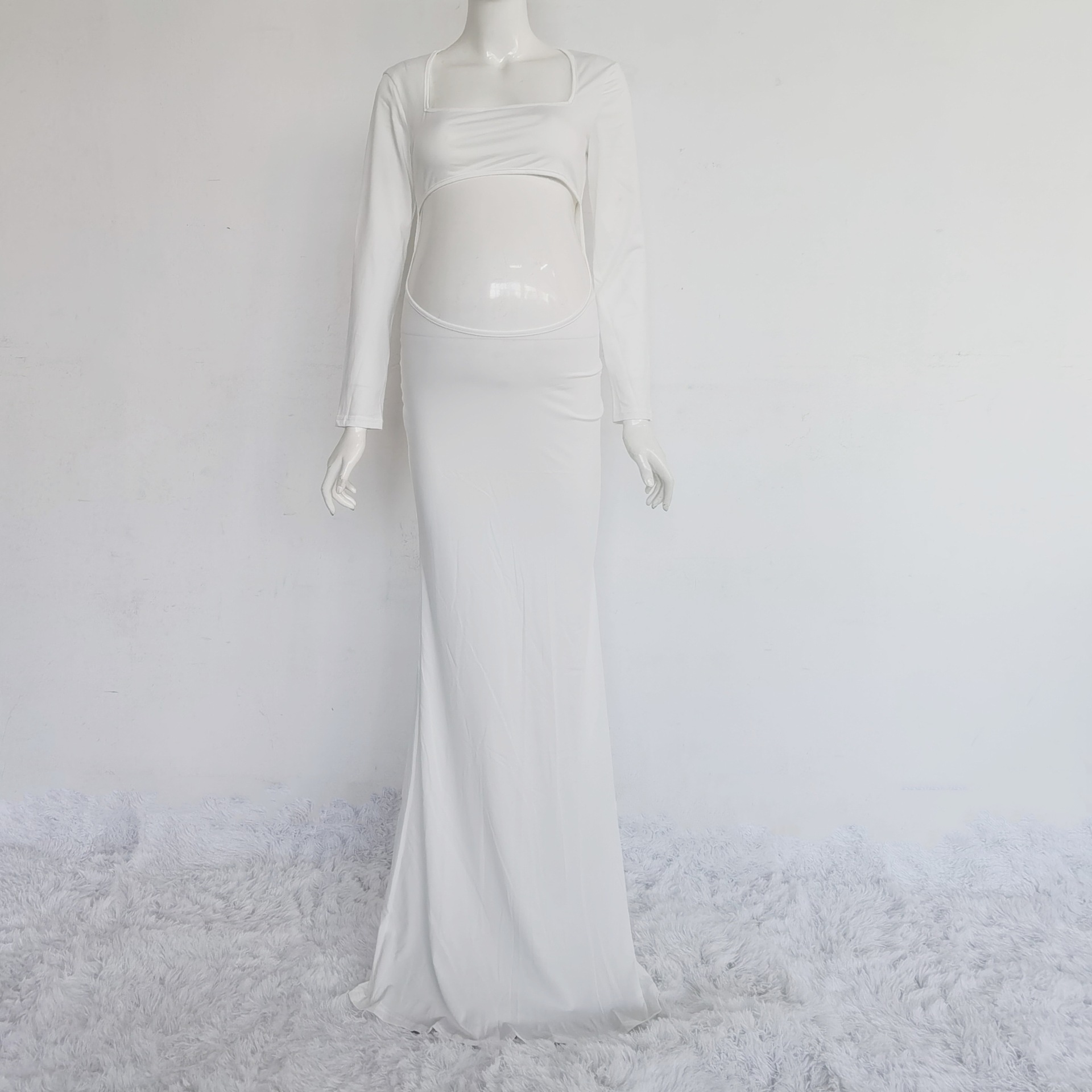 Product View 8