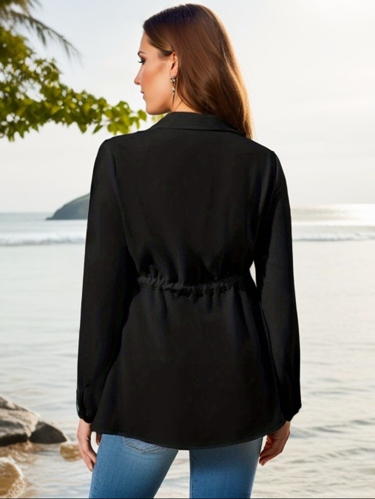 Product Detail 4