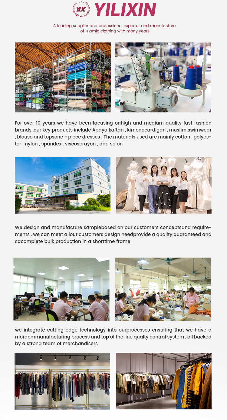 Why Choose Us Graphics