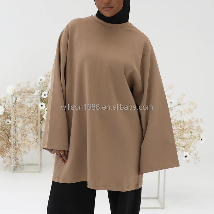 Product Details 2