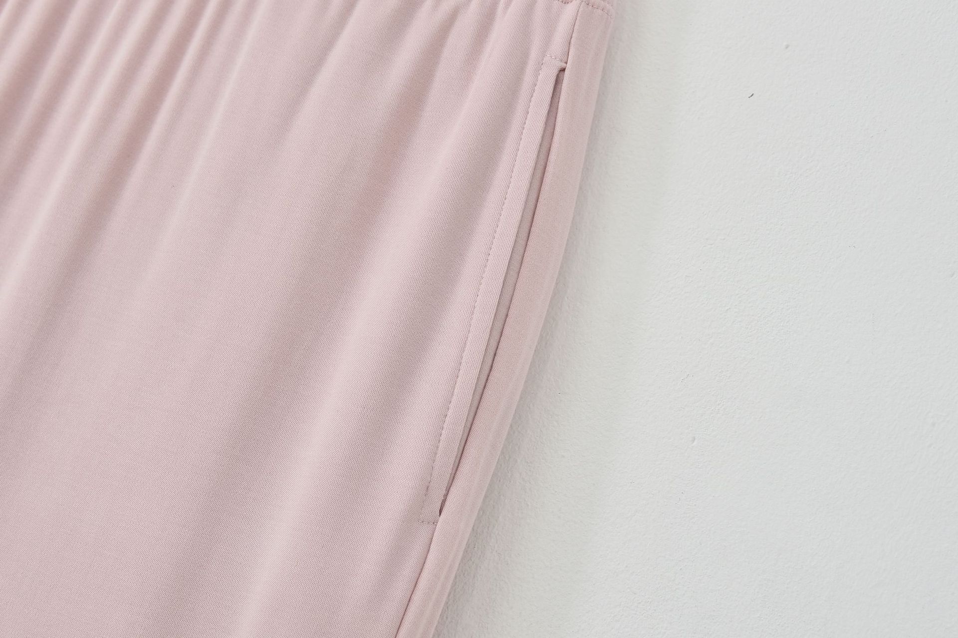 Pajamas Display 9