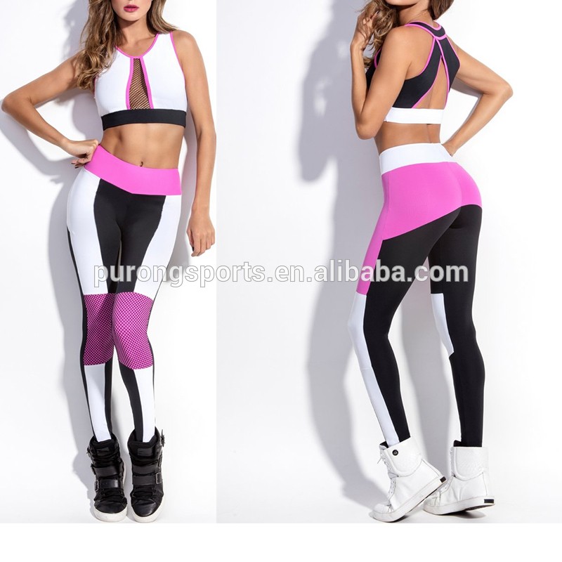 Related Style 14