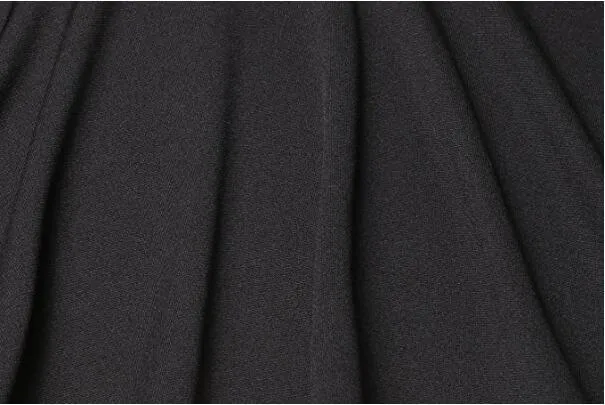 Fashion Plus-Size Suits Women New Style Long-Sleeved Suits