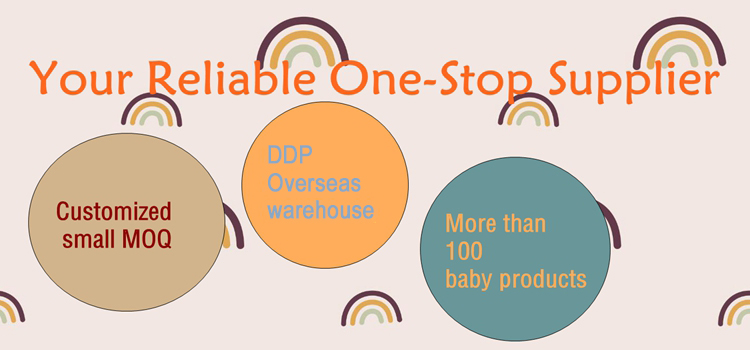 Product Description Detail 1