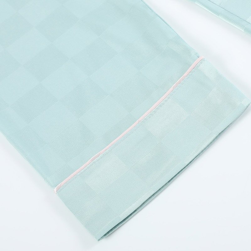 Pajamas Image 7
