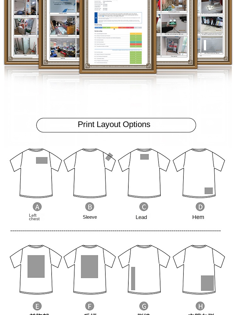 Product View 7