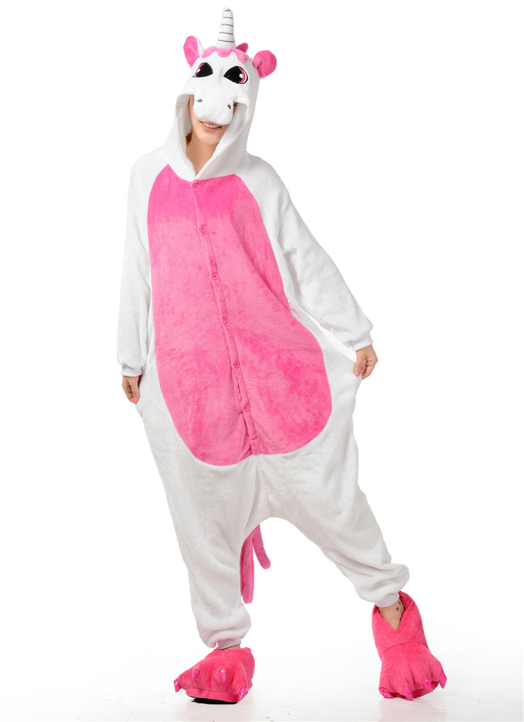 Sonic Onesie Pajamas Fabric