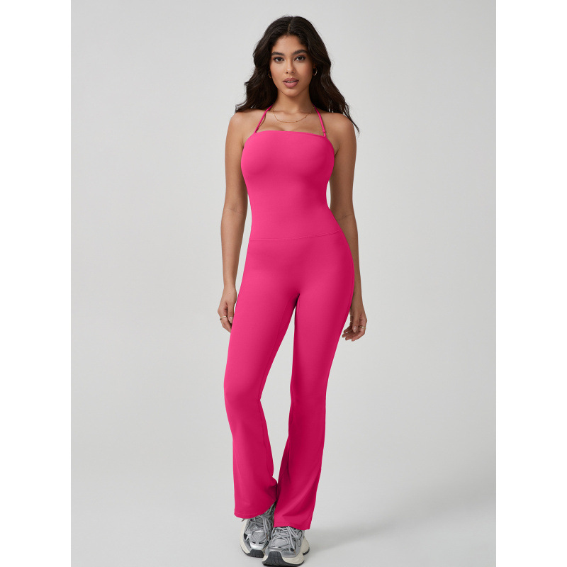 yoga wear
