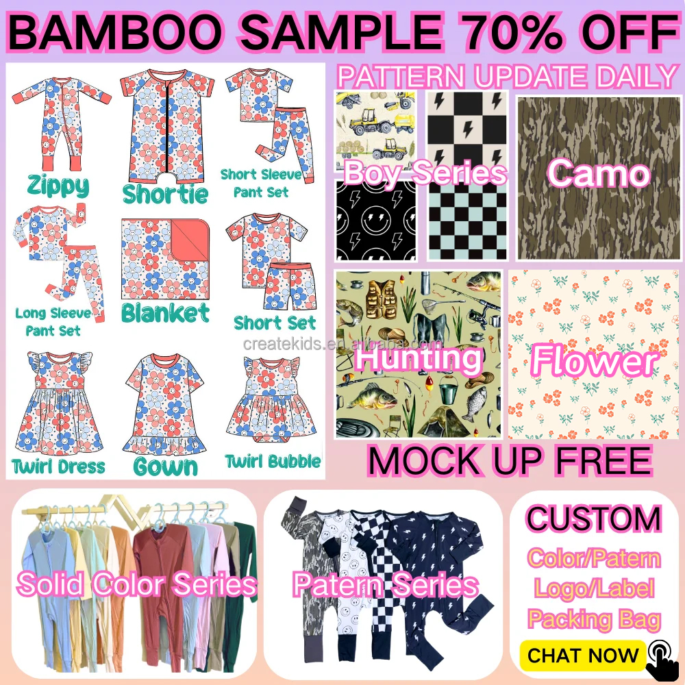 Recommended Apparel Design